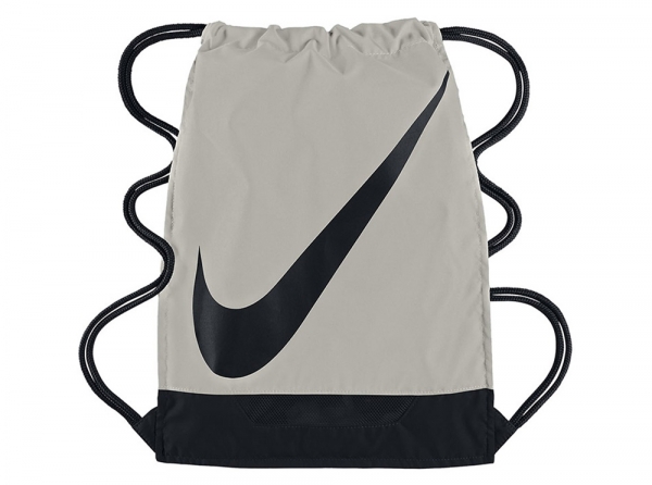 Various Nike Heritage Bag Gym School College Sport Unisex Drawstring ...