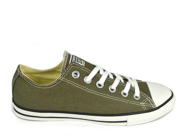 all star shoes green