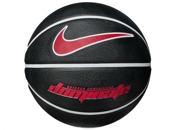 Nike Dominate Official Basketball Size 