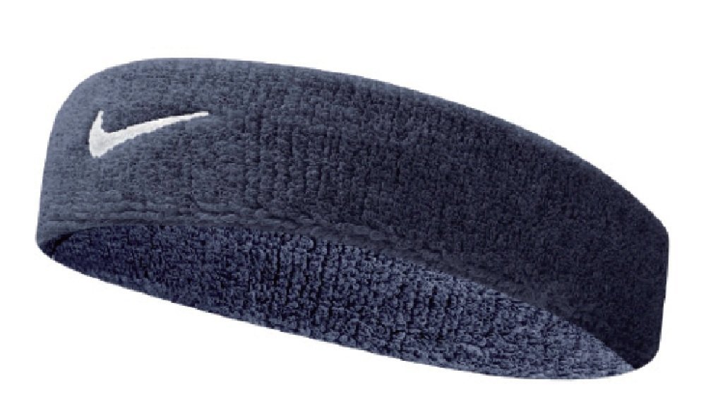 Nike Accessories Headband Swoosh | Compra en eBay