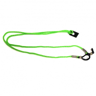 Light Green Glasses Sunglasses Spectacles Lanyard Chain Strap Safety Neck Cord Holder Hook AoE Performance