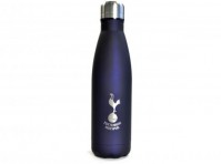 Tottenham Hotspur Football Club Official Six Hour Hot Cold Bottle Flask Stainless Steel