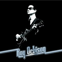 Roy Orbison This Time Greeting Birthday Card Any Occasion Album Cover Official