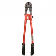 Bolt Cutter Heavy Duty 24 Inch Wire Lock Cable Metal Tool CR-MO Steel