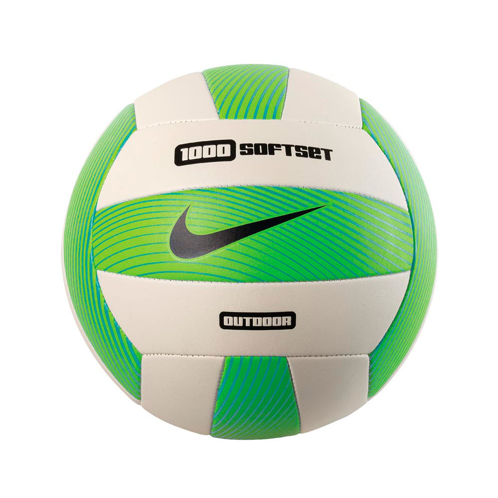 Nike 1000 Softset Outdoor Volleyball 