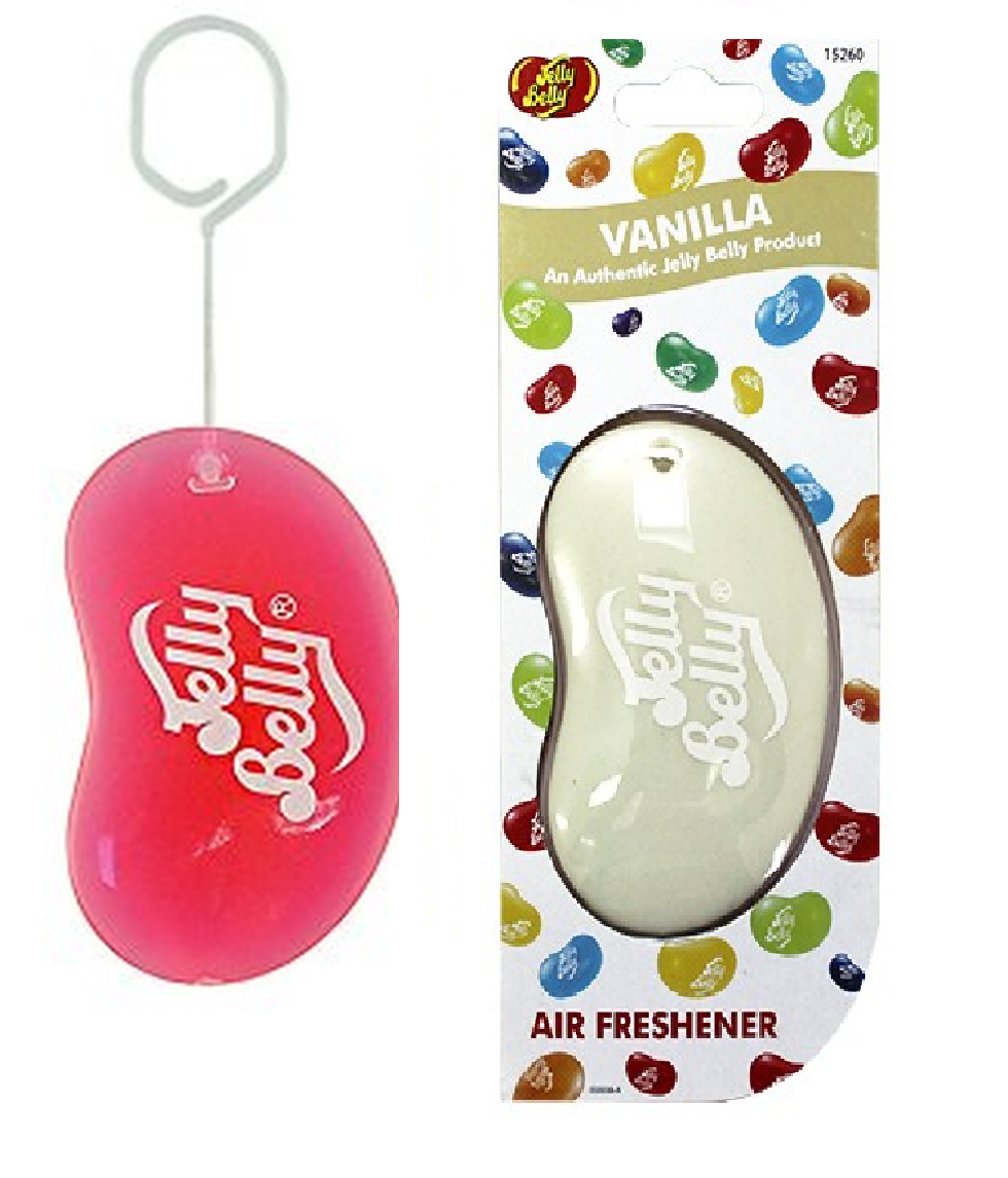 Jelly air x. Ароматизатор Jelly belly. Home Air Freshener.